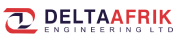 DeltaAfrik