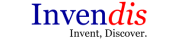 Invendis
