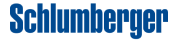 Schlumberger
