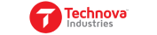 Technova
