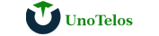 UnTelos